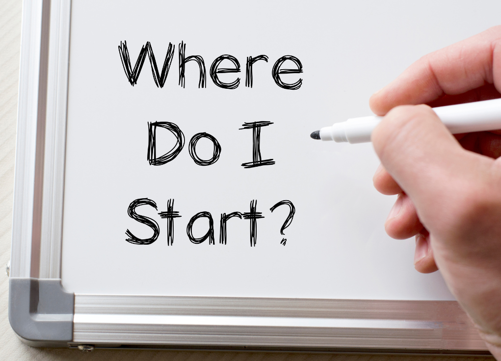 AI Governance for Mid-Sized Businesses: Where Do You Actually Start?