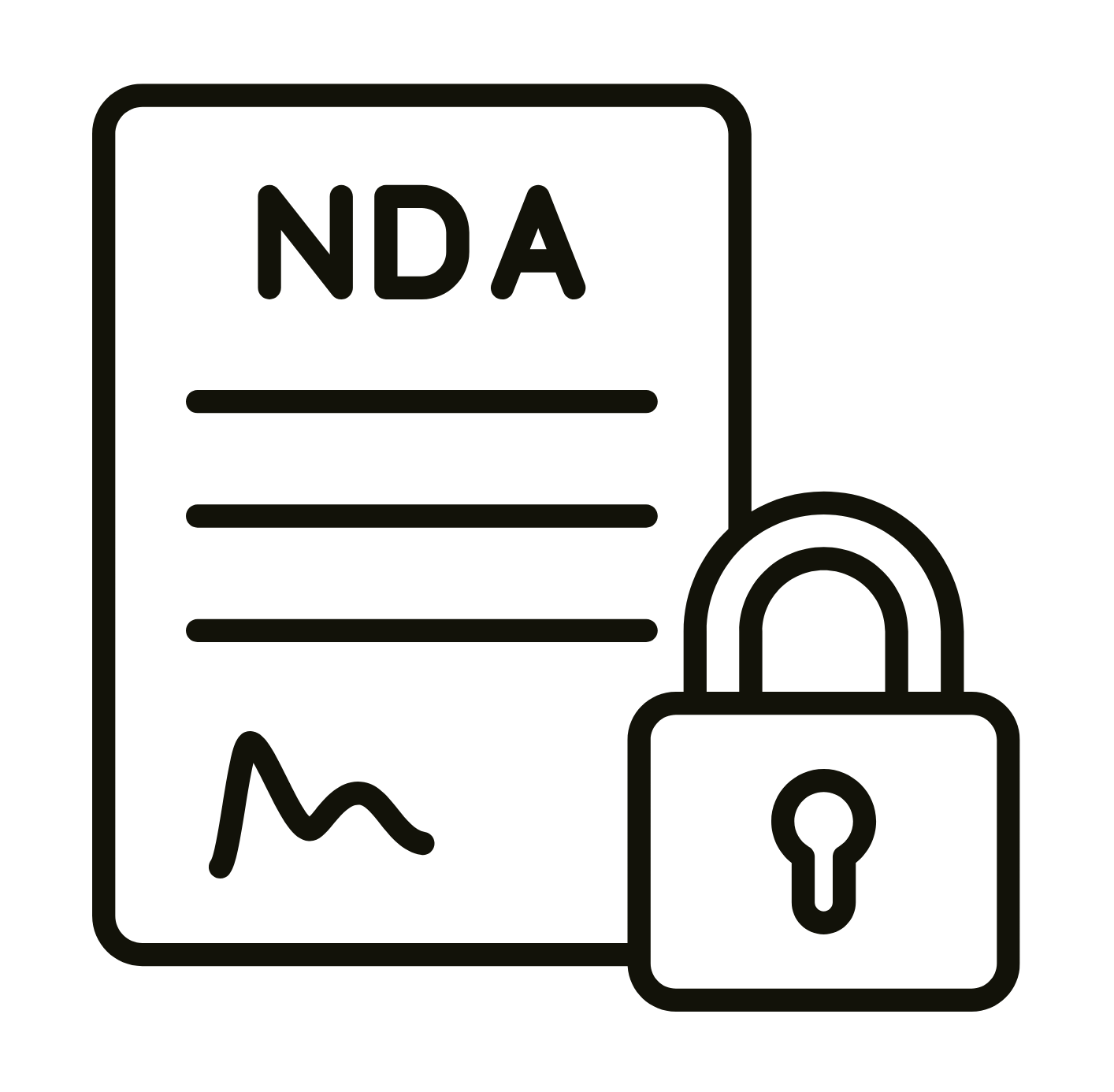 What Should an NDA Actually Cover? A Practical Guide for Australian Businesses