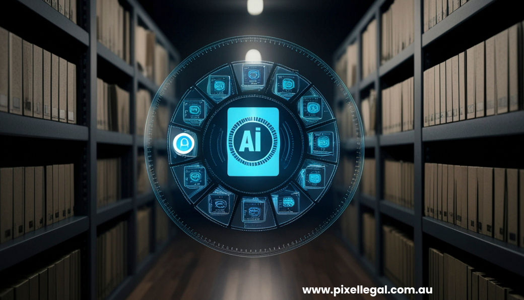 Your paragraph text (1).png