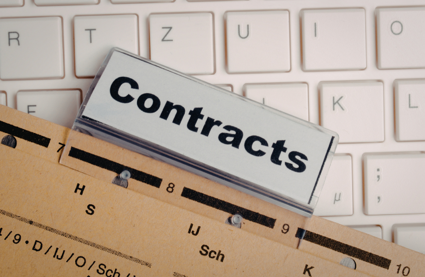 Your paragraph text (3).png