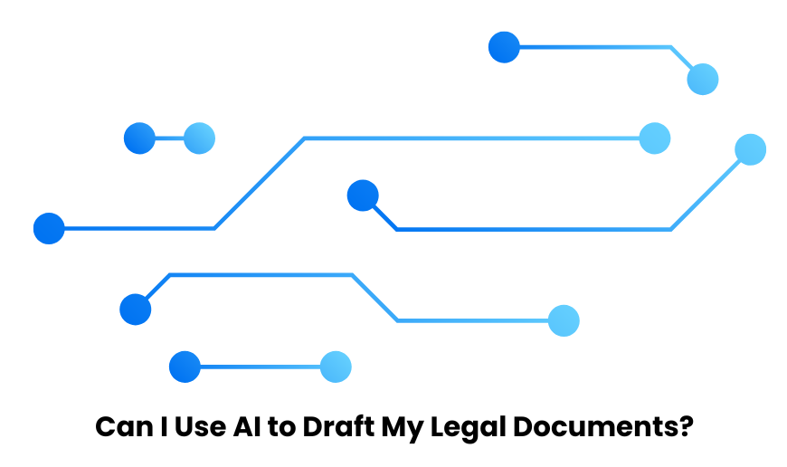 Your paragraph text (6).png