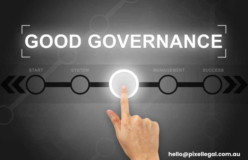 Your paragraph text (2).png