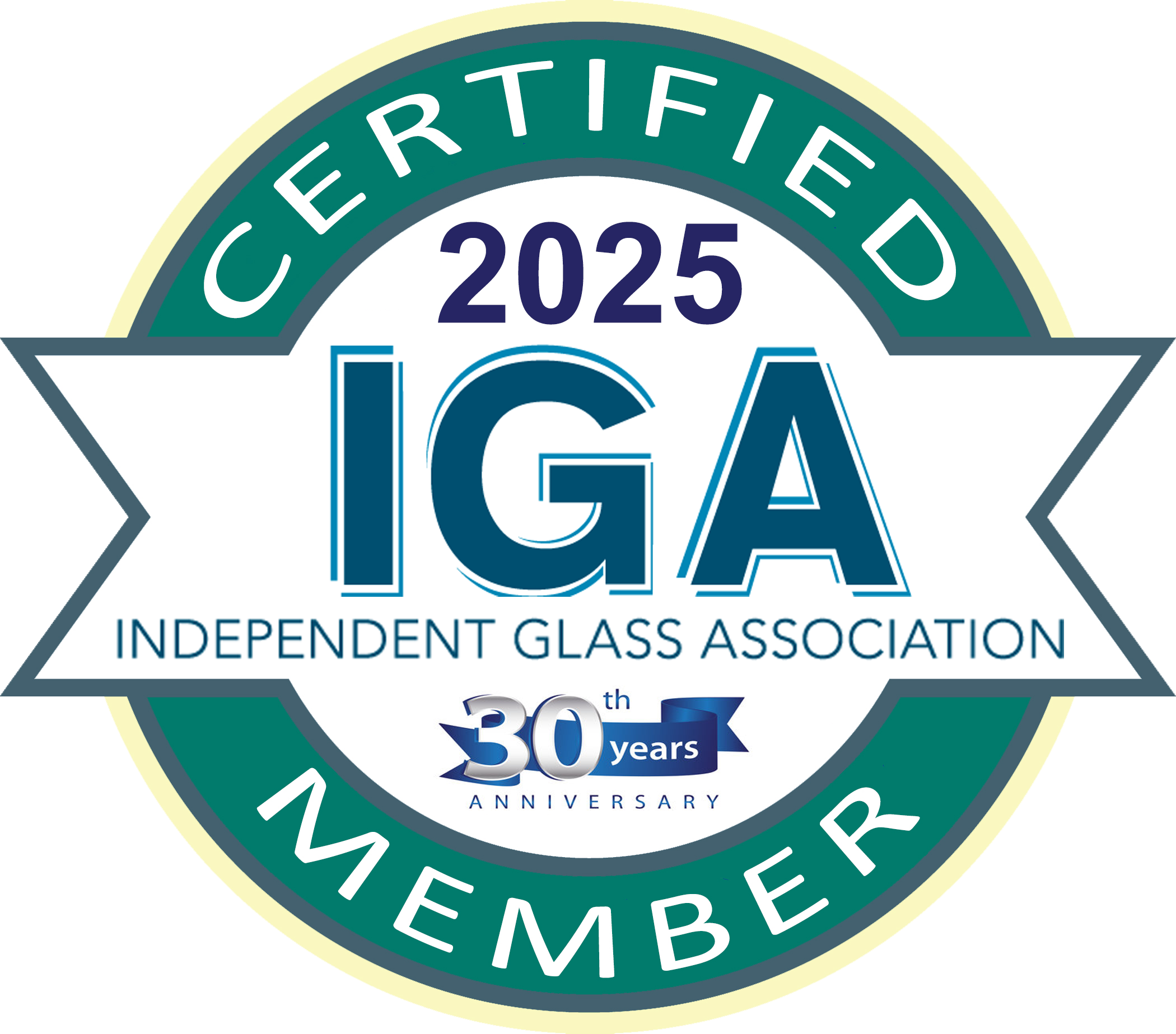 Glass Gal | Schedule Your Glass Service Today