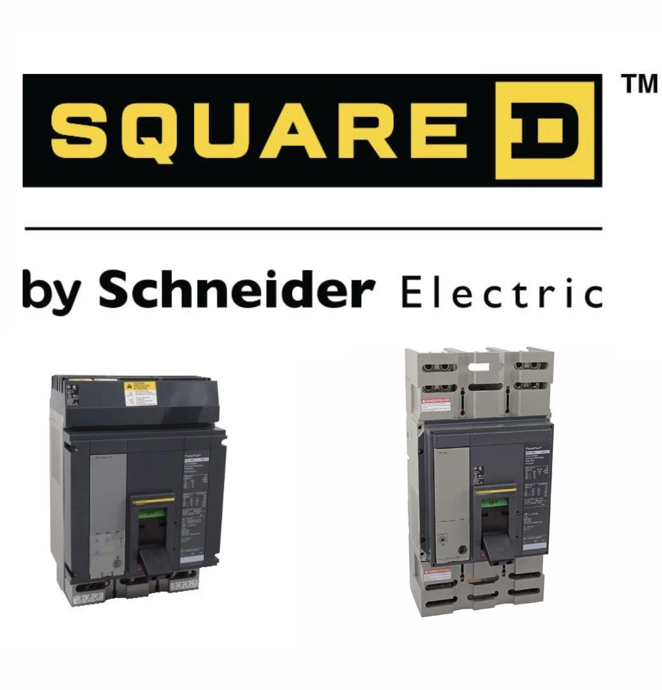 SQURE D 2.jpg