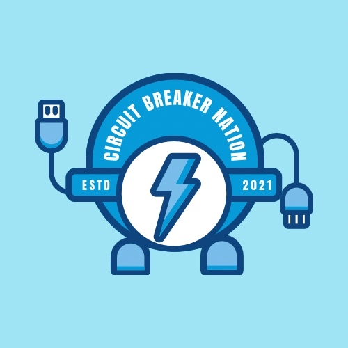 Circuit breaker nation