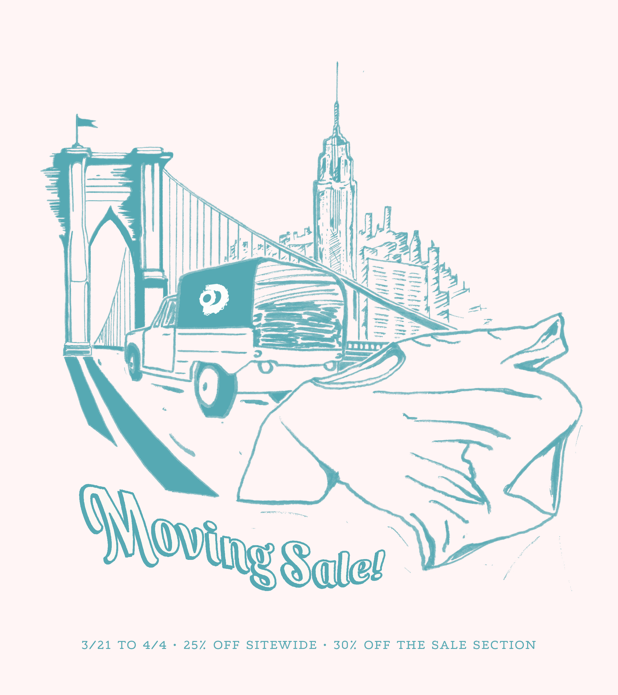 od moving sale FINAL VERSION.png