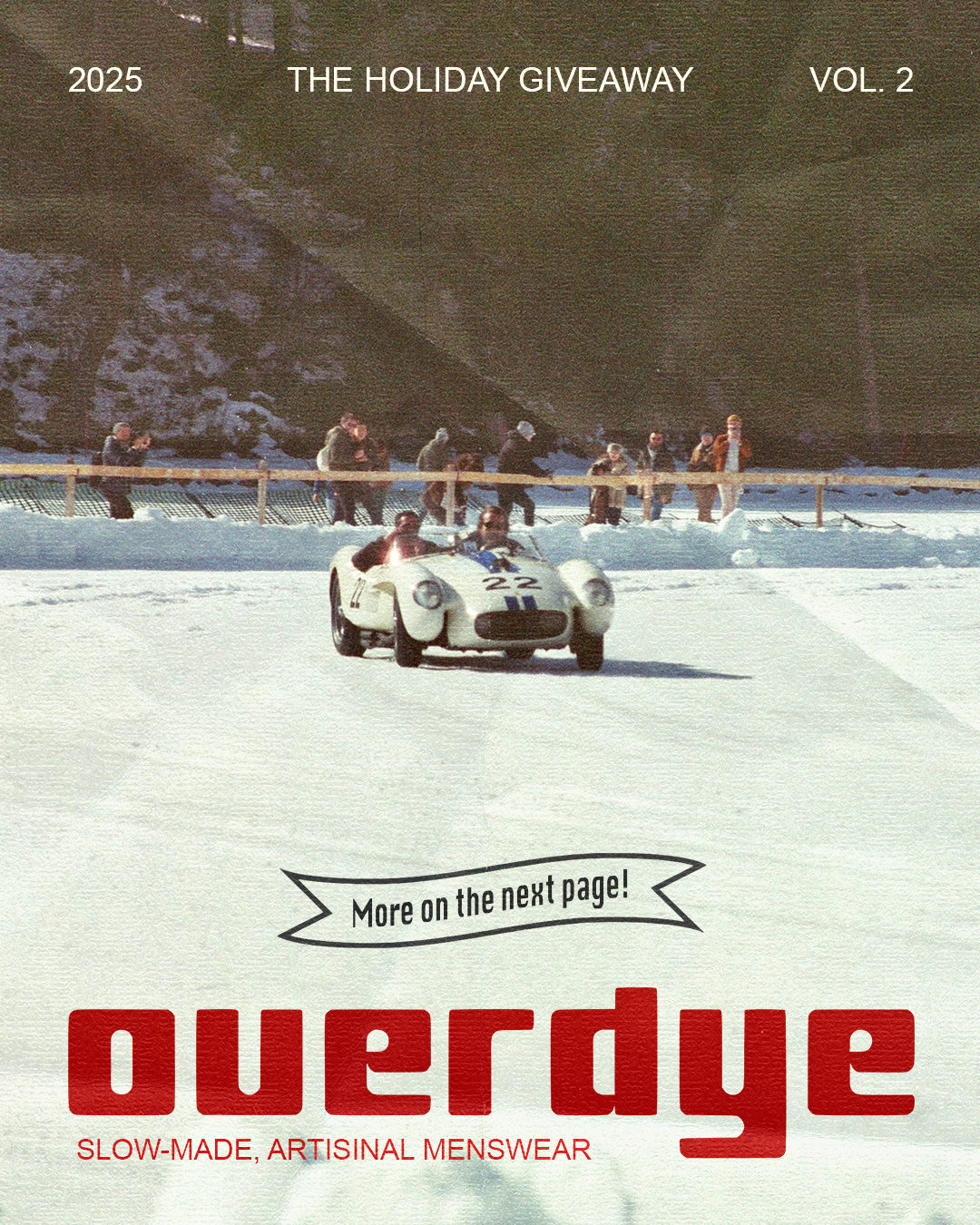 Overdye holiday giveaway.PNG