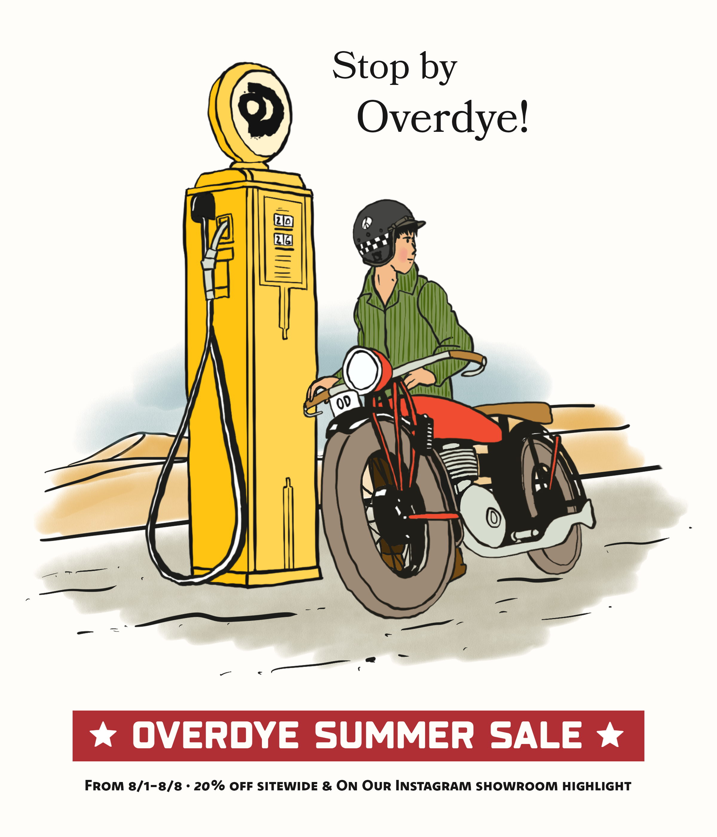OD Summer 2026 SaleAlt.png