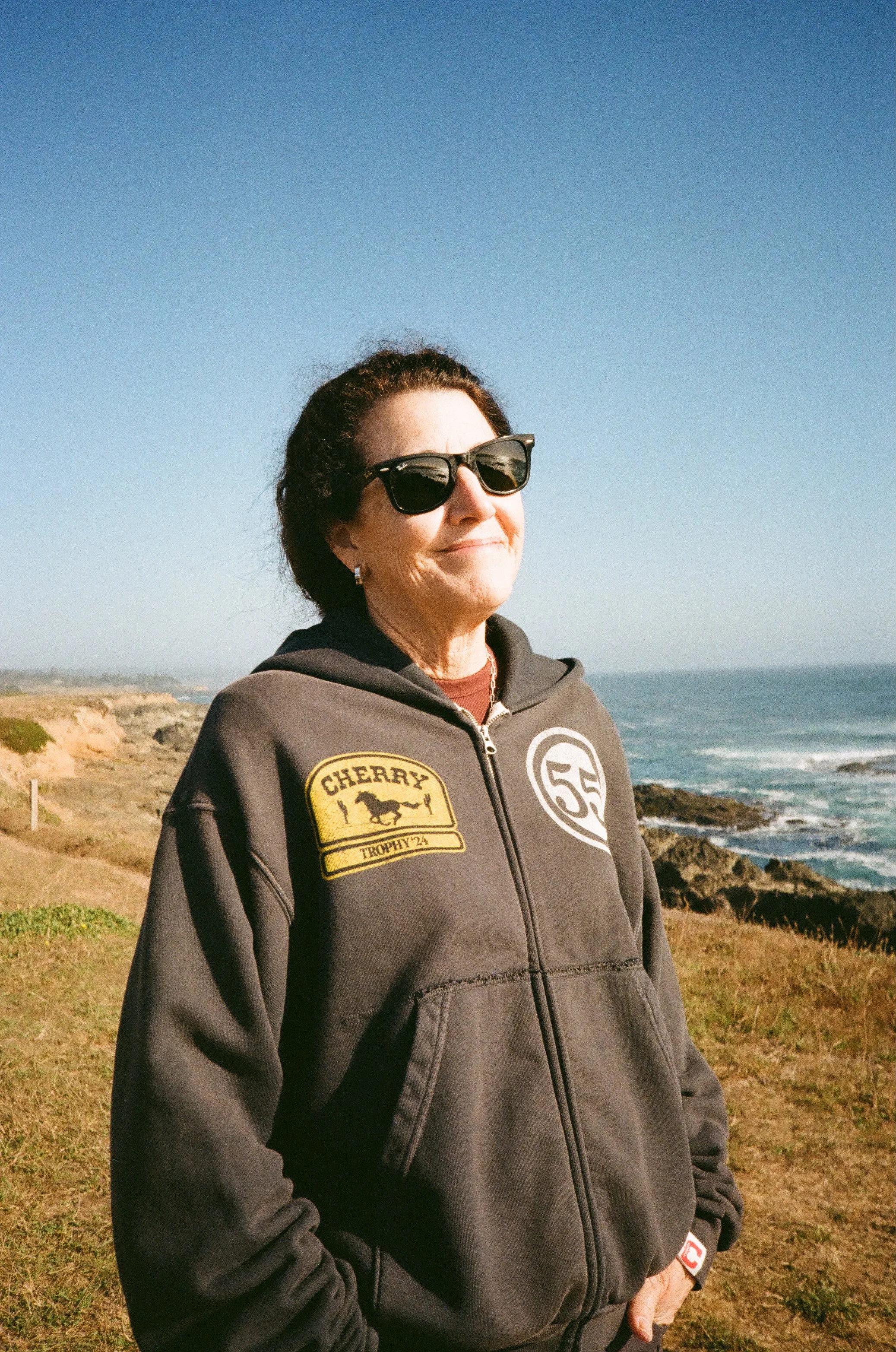 000021560023 copy.jpg
