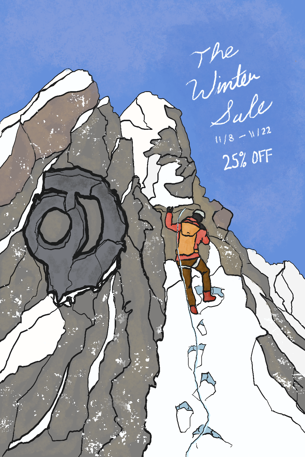 Untitled_Artwork.png