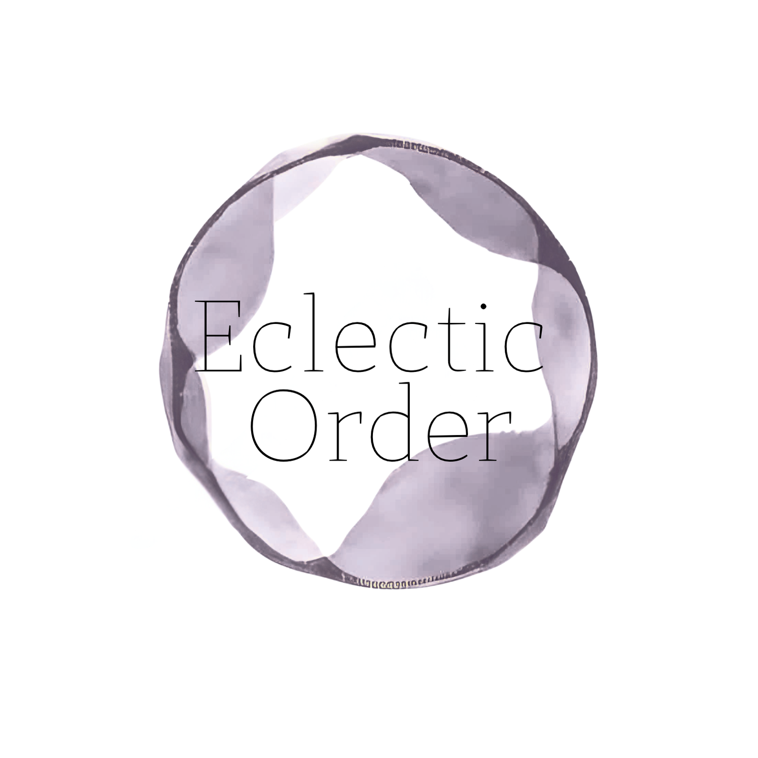 Eclectic Order