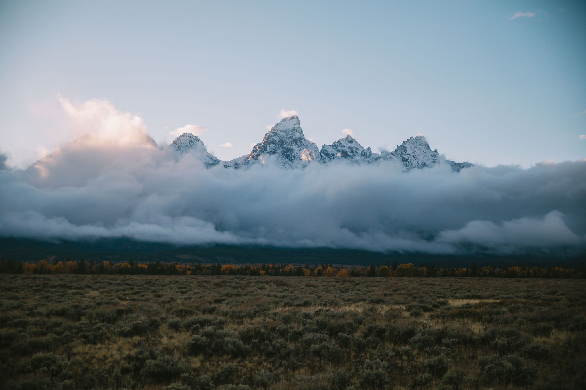 Tetons-3076.jpg
