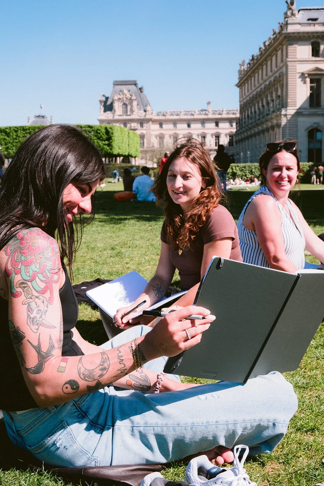 PARIS_April2026©TaylorLCzerwinskiPhoto-253.jpg
