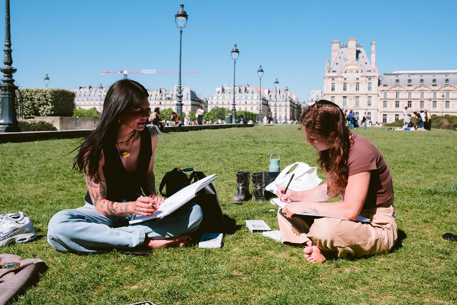 PARIS_April2026©TaylorLCzerwinskiPhoto-250.jpg