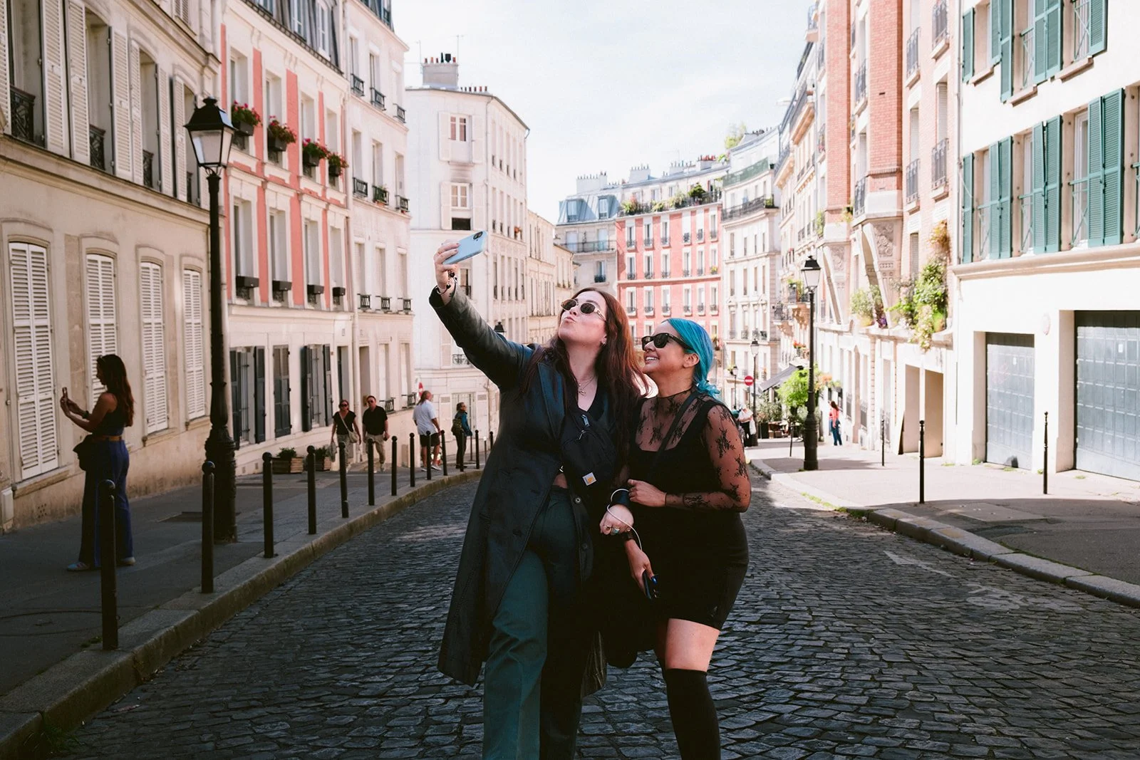 PARIS_April2026©TaylorLCzerwinskiPhoto-663.jpg