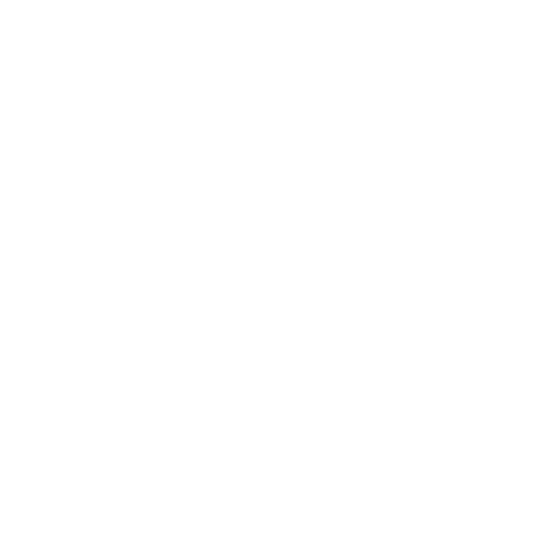 Logo for Wise Wilderness Retreats featuring stylized waves and grass with the text 'Wise Wilderness Retreats' on a black background.