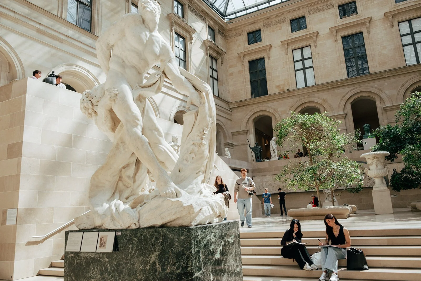 PARIS_April2026©TaylorLCzerwinskiPhoto-193.jpg
