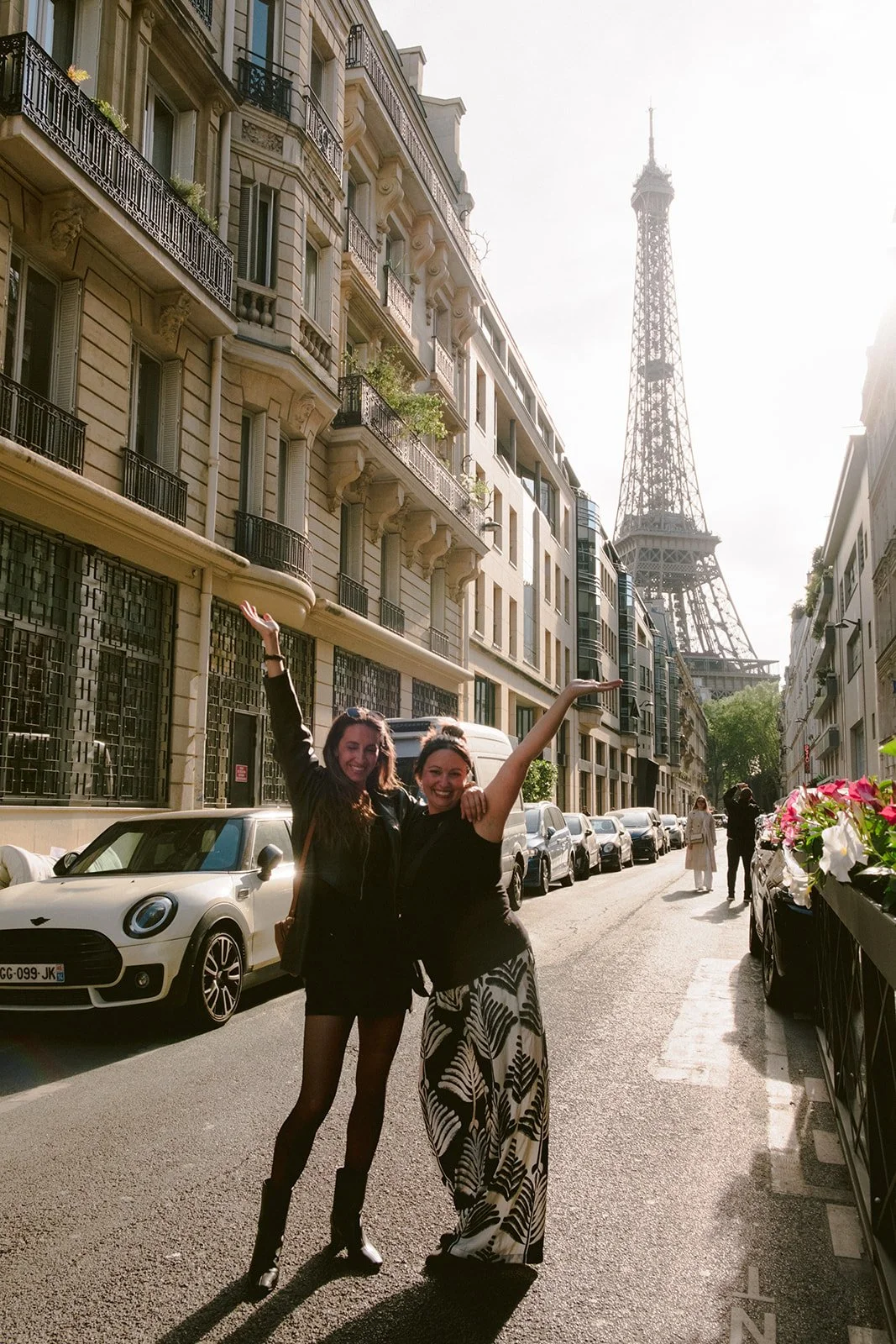 PARIS_April2026©TaylorLCzerwinskiPhoto-95.jpg