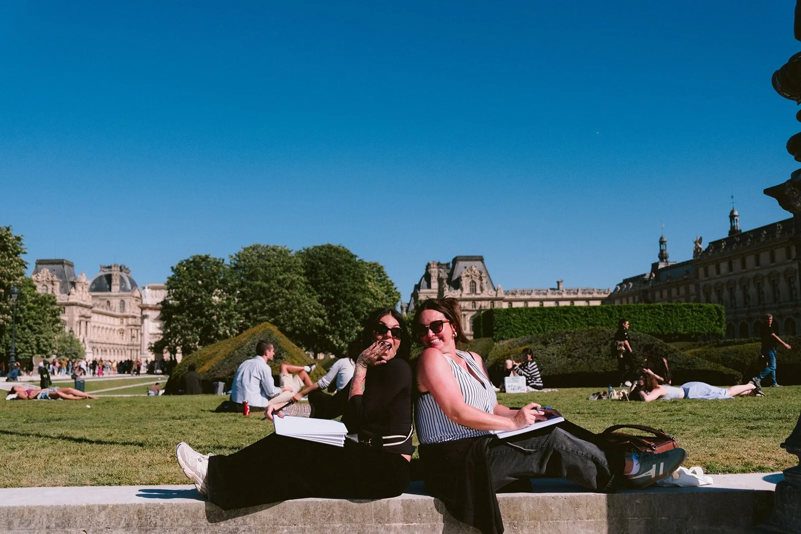PARIS_April2026©TaylorLCzerwinskiPhoto-298.jpg