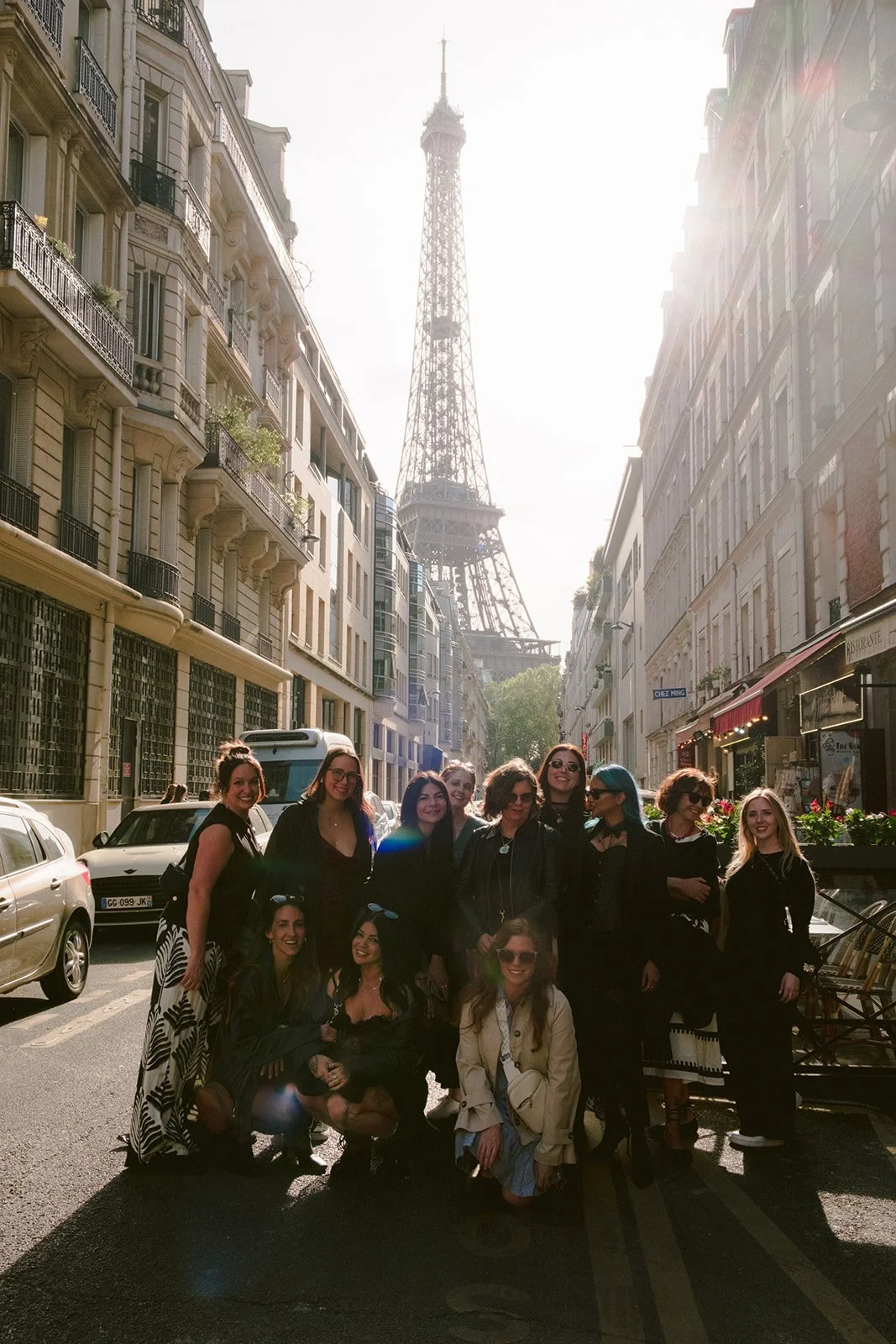 PARIS_April2026©TaylorLCzerwinskiPhoto-92.jpg
