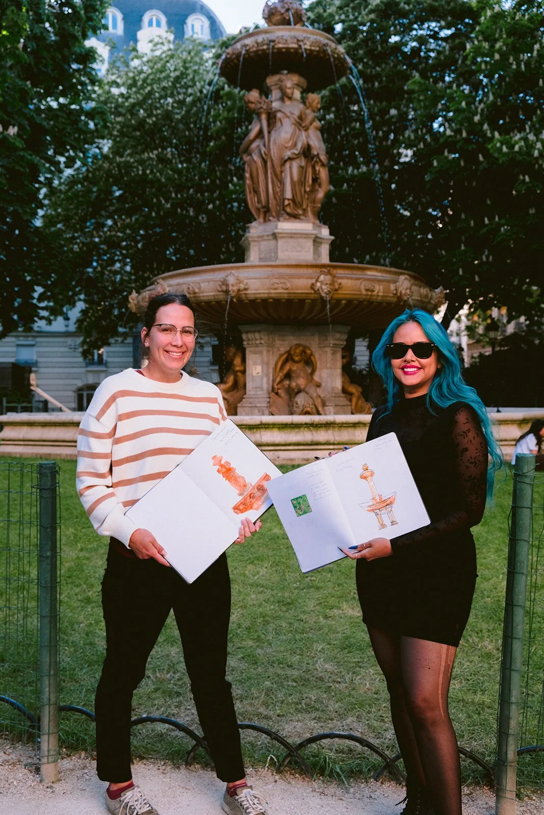 PARIS_April2026©TaylorLCzerwinskiPhoto-309.jpg