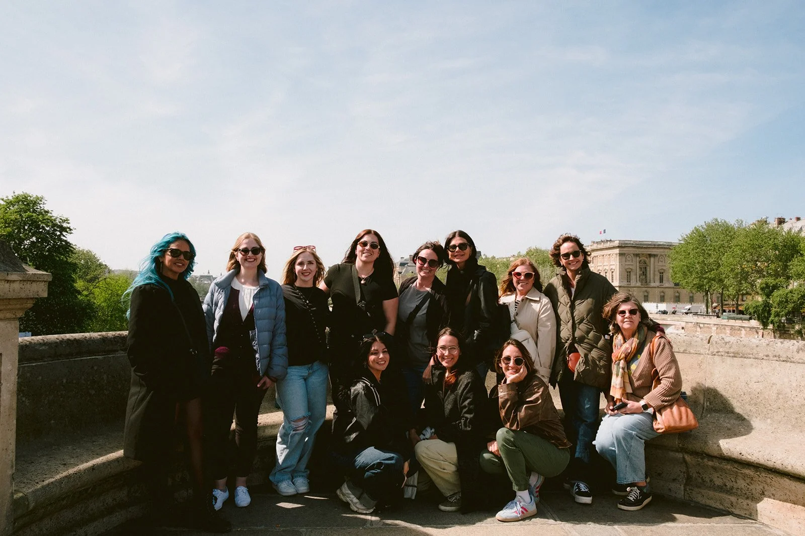 PARIS_April2026©TaylorLCzerwinskiPhoto-88.jpg