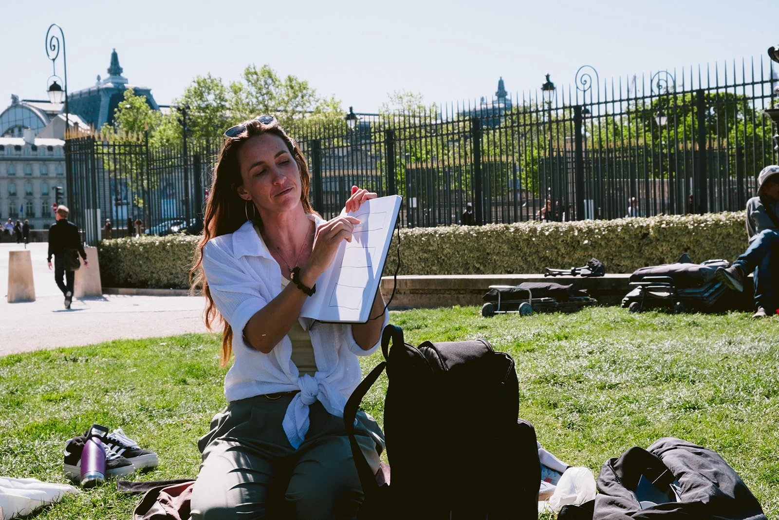 PARIS_April2026©TaylorLCzerwinskiPhoto-264.jpg