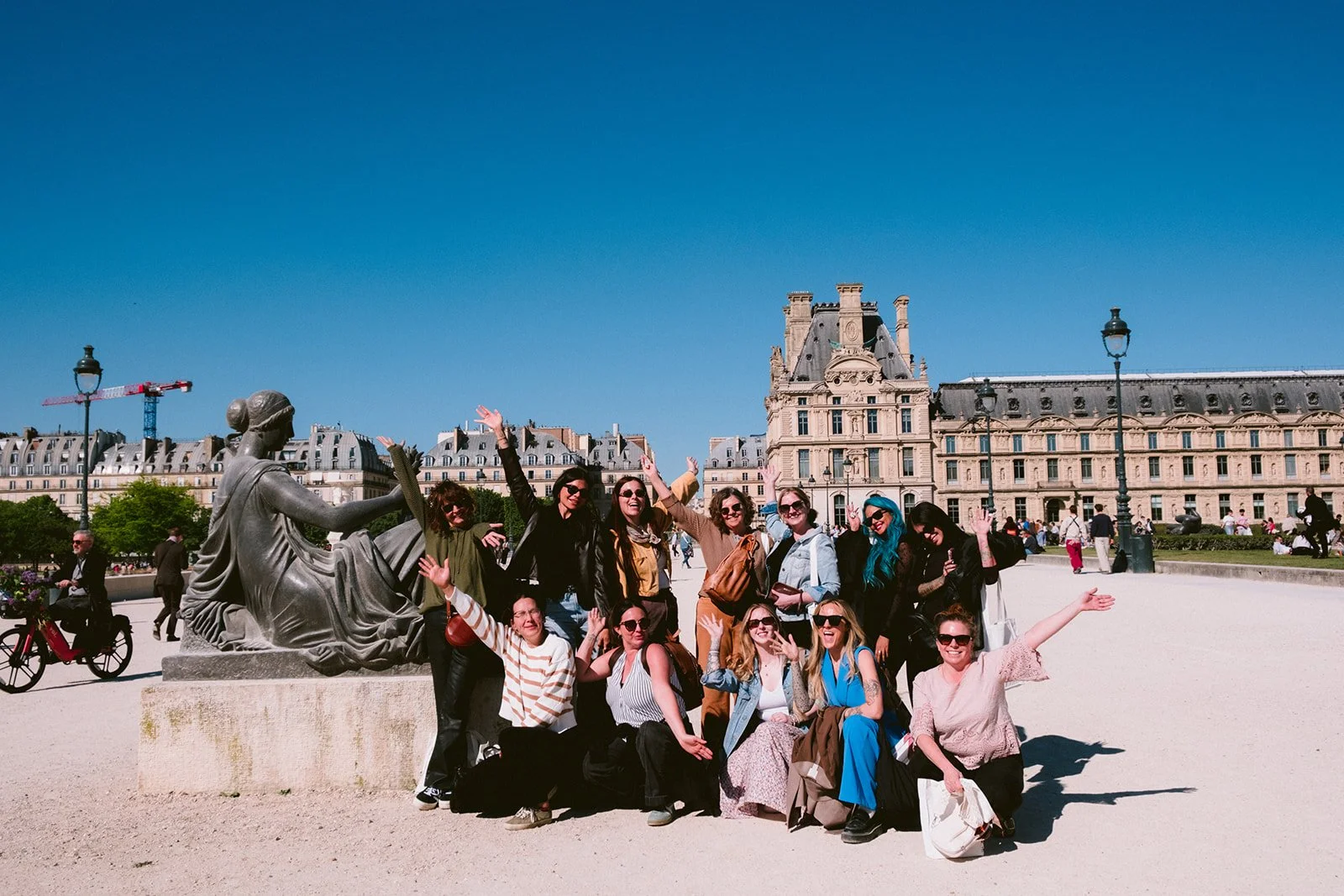 PARIS_April2026©TaylorLCzerwinskiPhoto-293.jpg