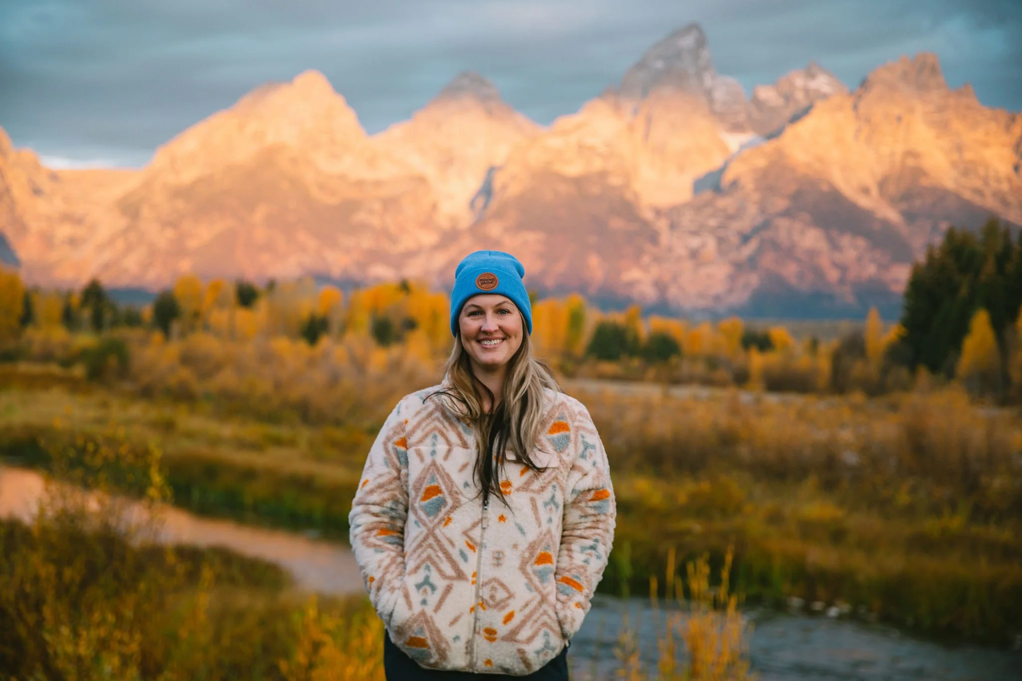Tetons-1969.jpg