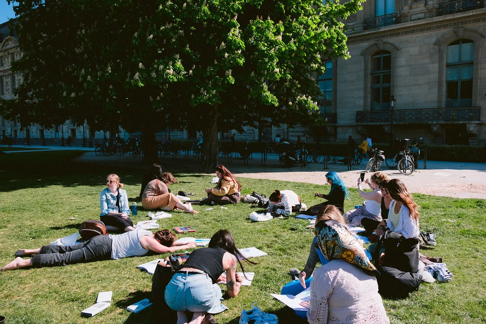 PARIS_April2026©TaylorLCzerwinskiPhoto-284.jpg