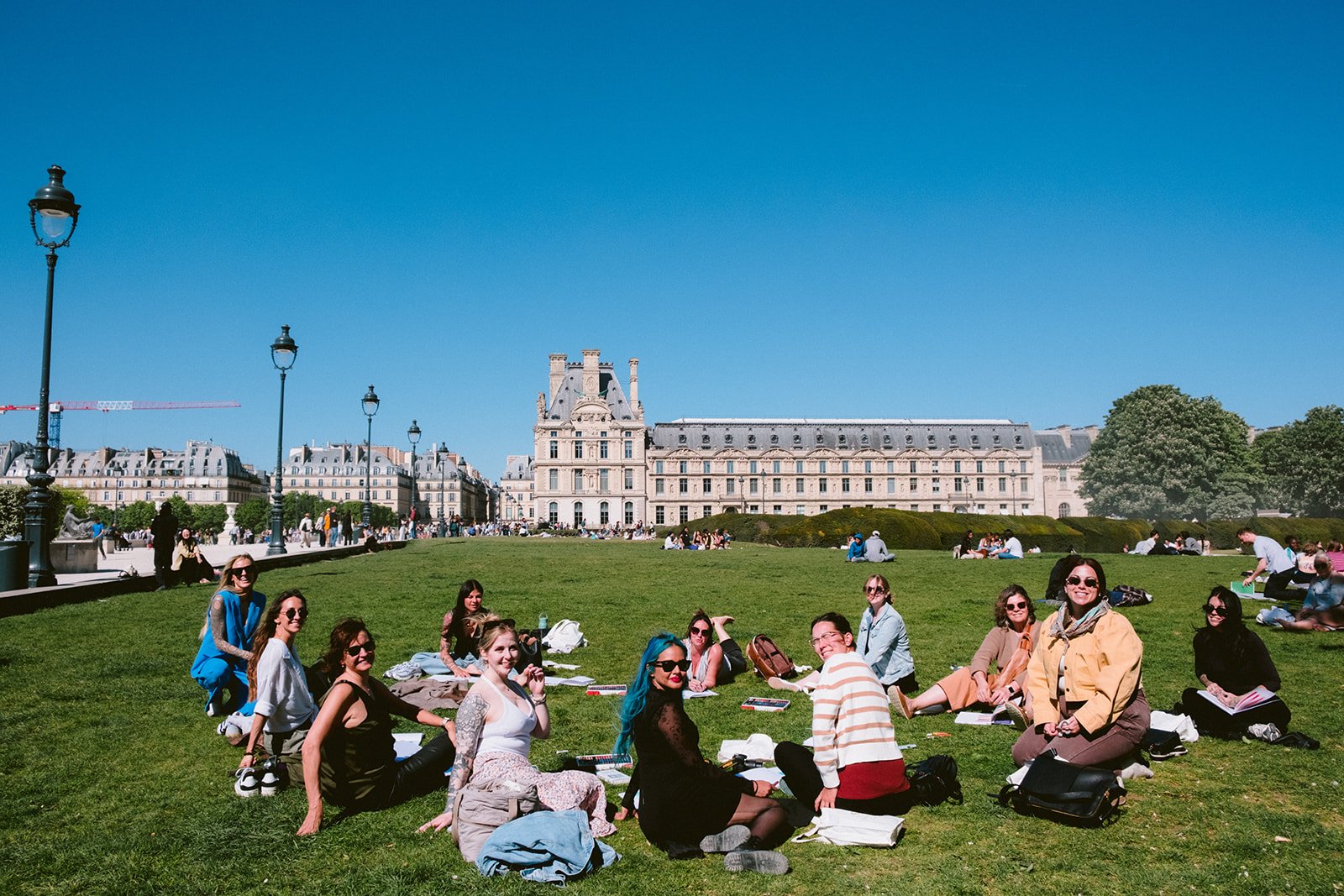 PARIS_April2026©TaylorLCzerwinskiPhoto-282.jpg