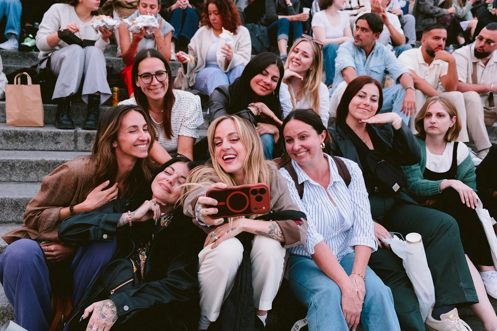 PARIS_April2026©TaylorLCzerwinskiPhoto-731.jpg
