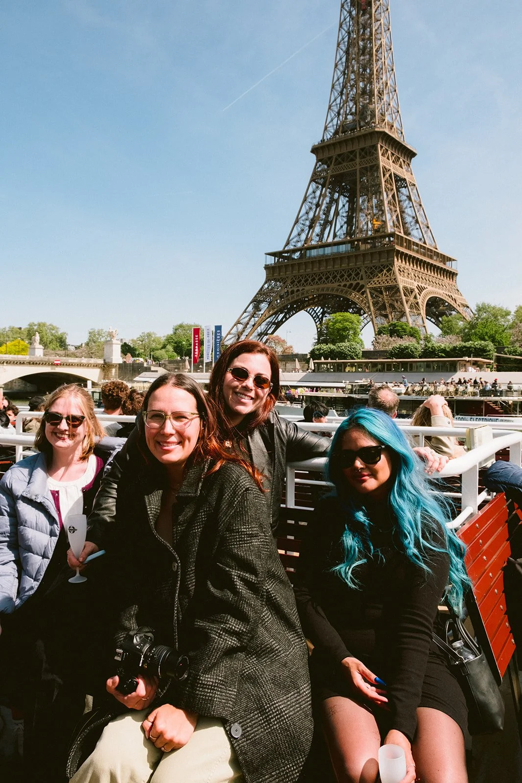 PARIS_April2026©TaylorLCzerwinskiPhoto-79.jpg