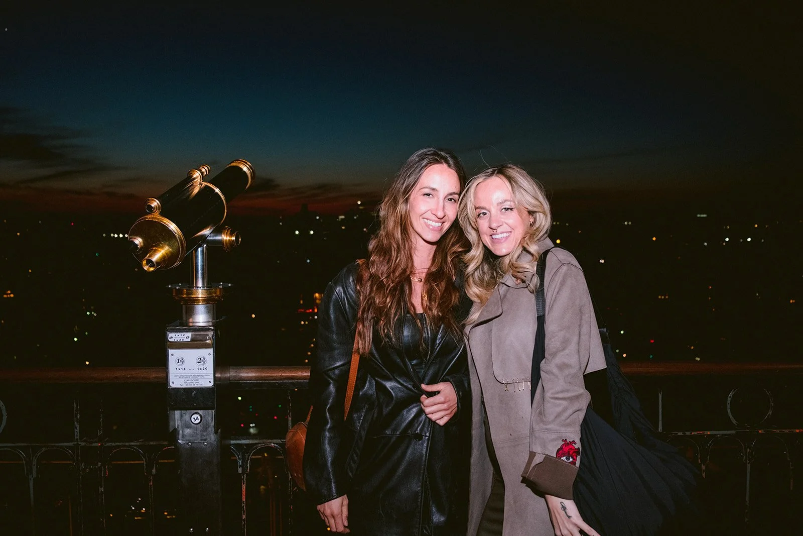 PARIS_April2026©TaylorLCzerwinskiPhoto-144.jpg