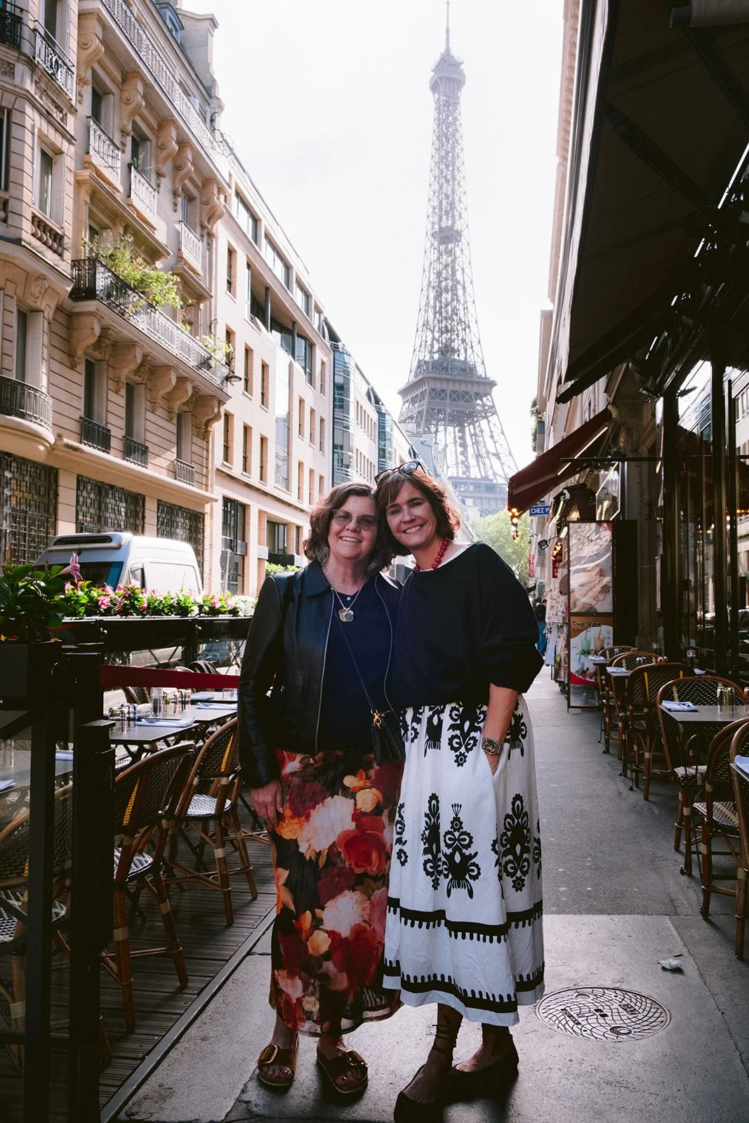 PARIS_April2026©TaylorLCzerwinskiPhoto-103.jpg