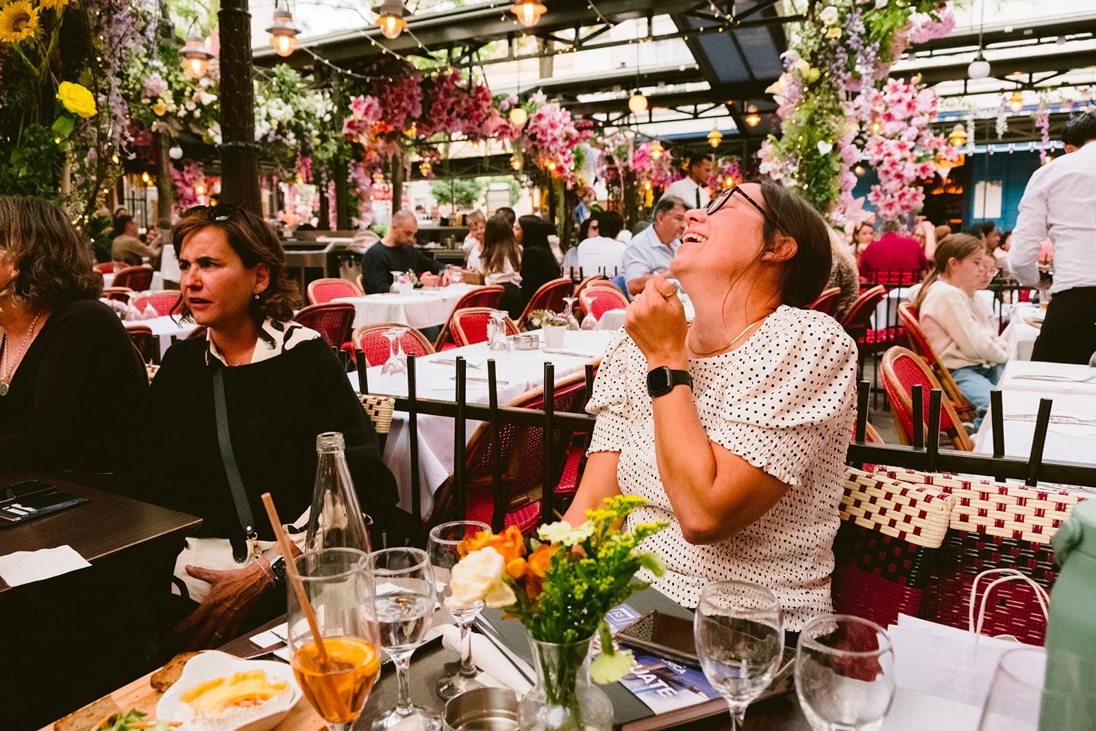 PARIS_April2026©TaylorLCzerwinskiPhoto-689.jpg