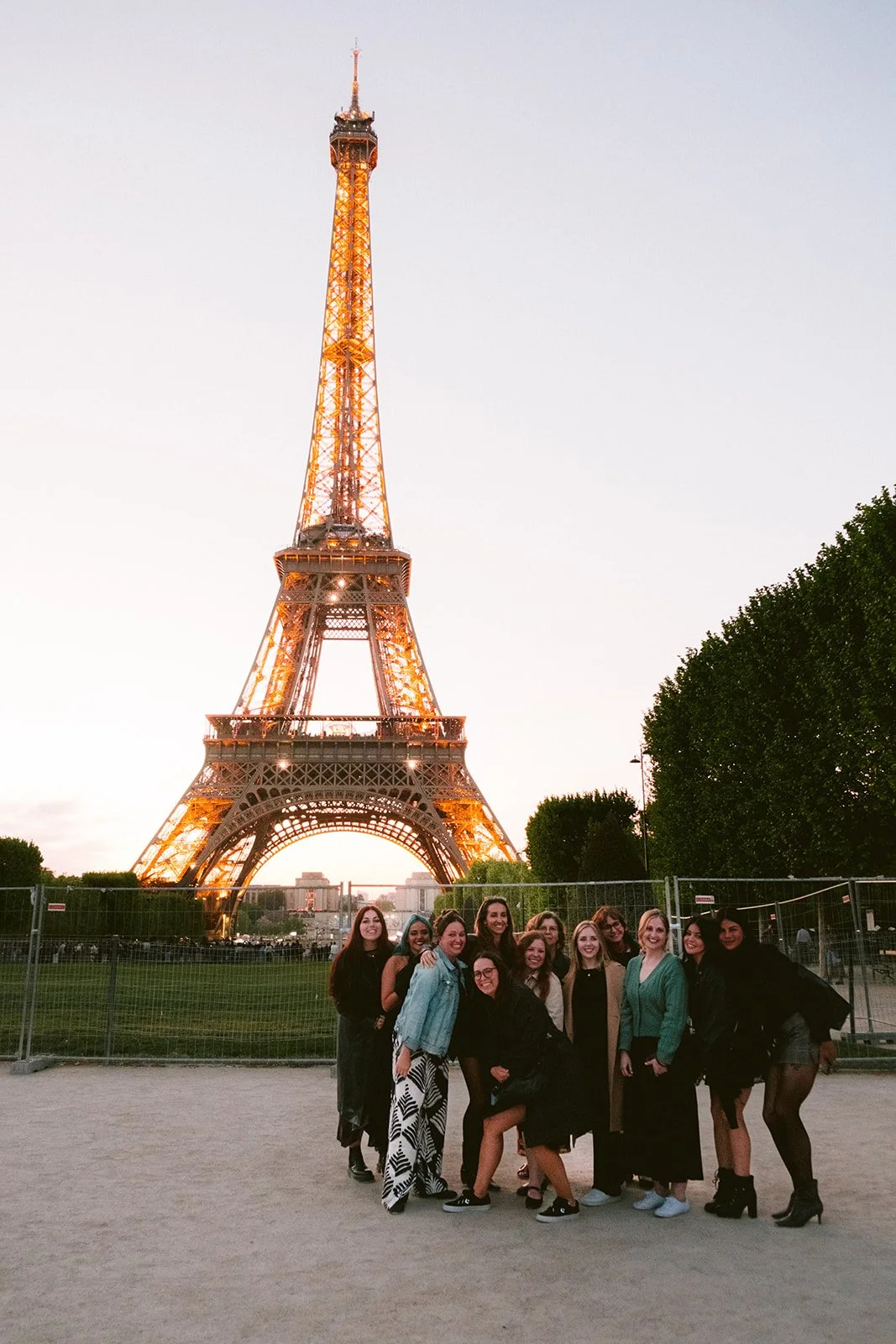 PARIS_April2026©TaylorLCzerwinskiPhoto-130.jpg