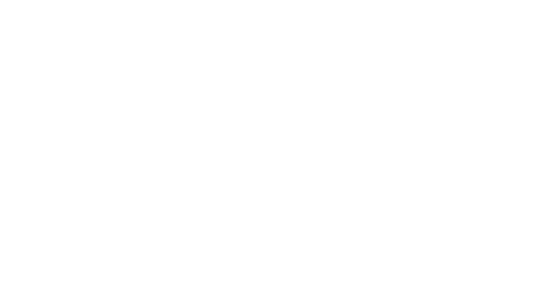 The Body is the Blueprint