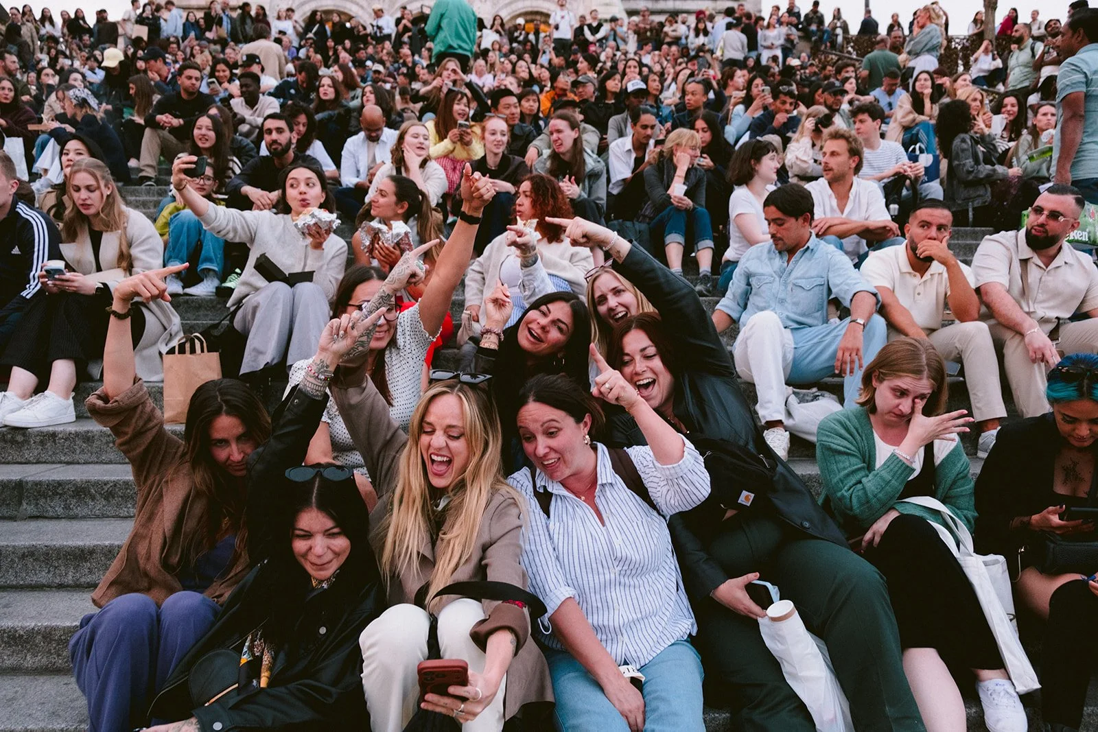 PARIS_April2026-736©TaylorLCzerwinskiPhoto.jpg