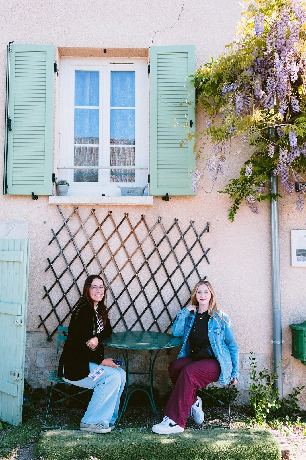 PARIS_April2026©TaylorLCzerwinskiPhoto-344.jpg