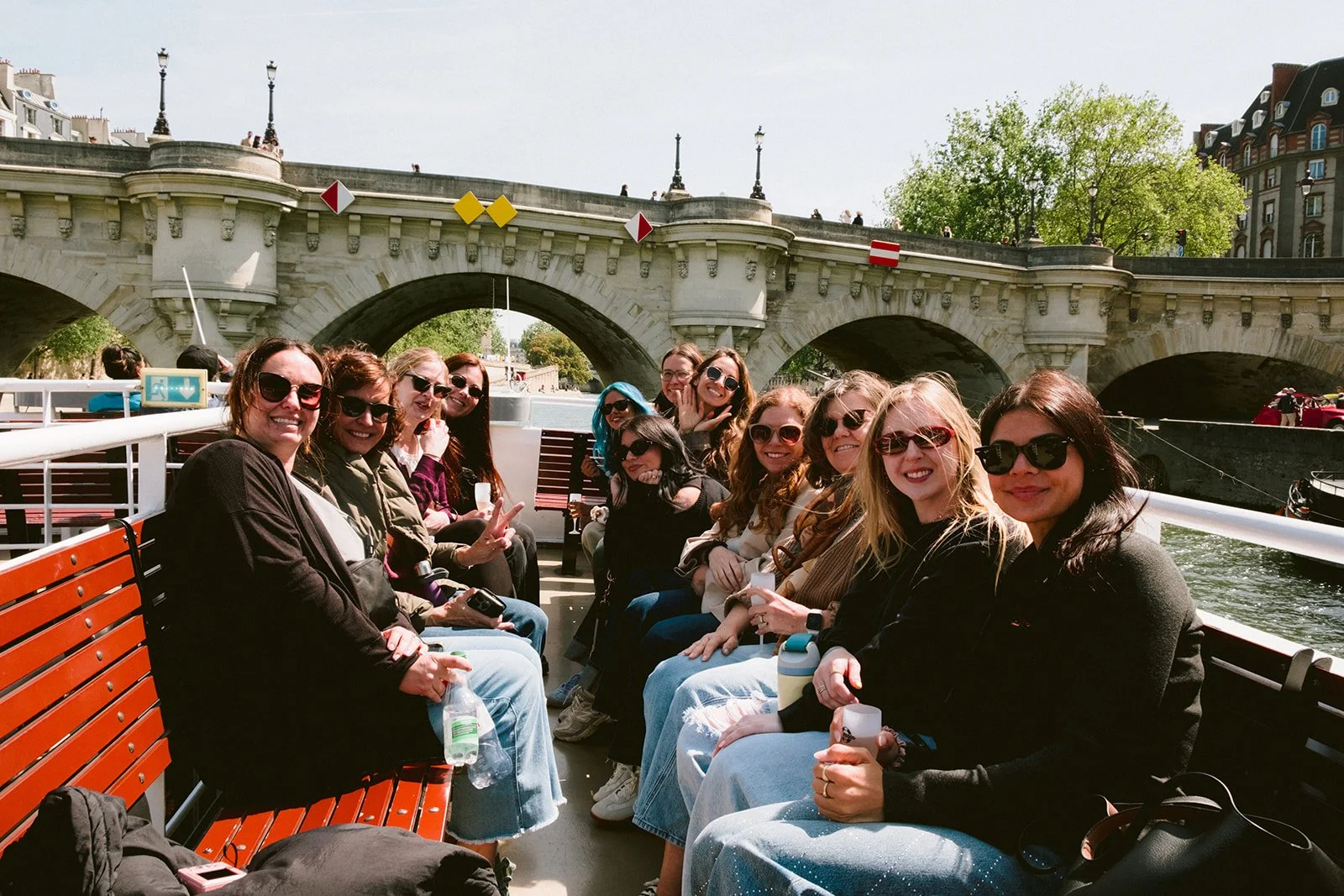 PARIS_April2026©TaylorLCzerwinskiPhoto-57.jpg