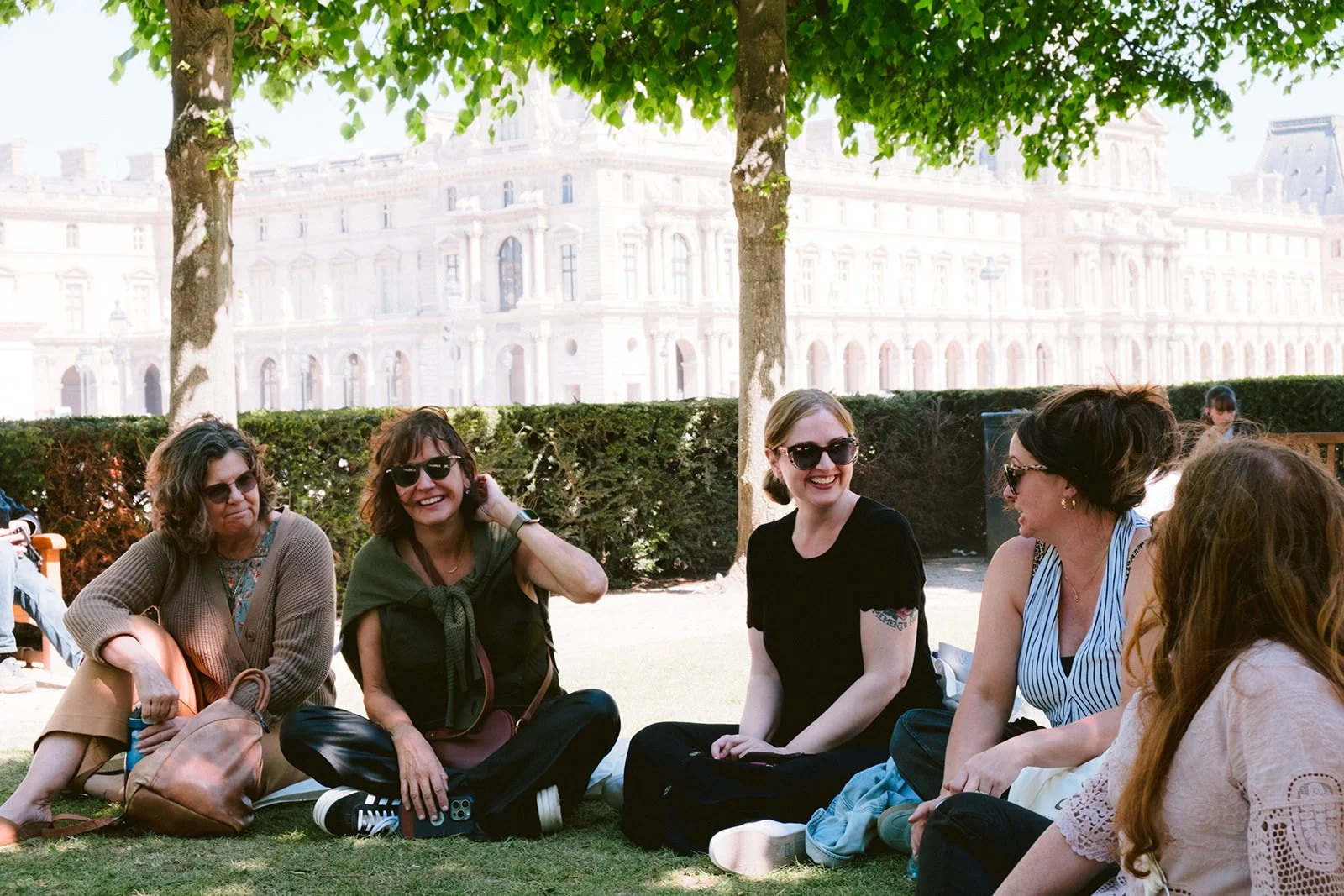 PARIS_April2026©TaylorLCzerwinskiPhoto-227.jpg