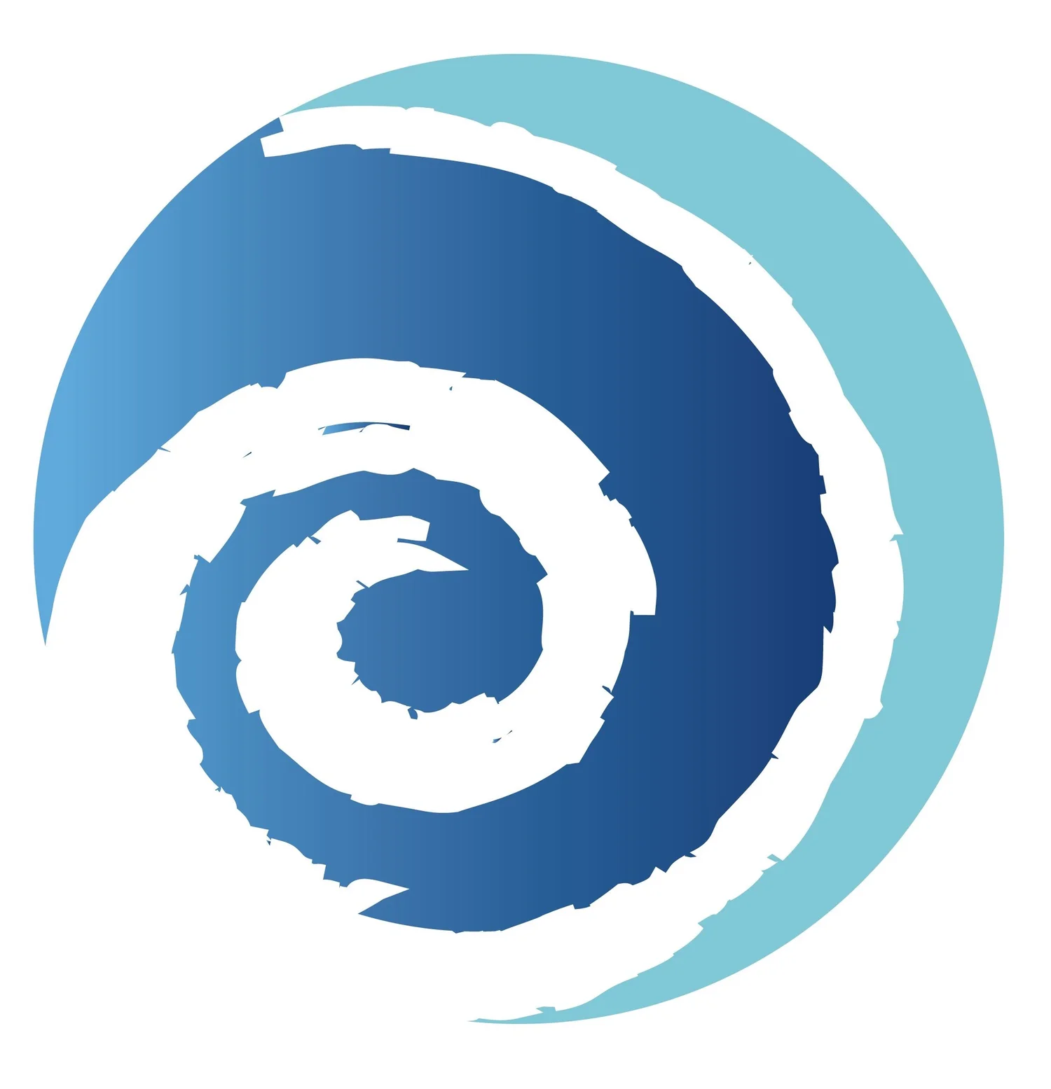 Bluewave Holistic 