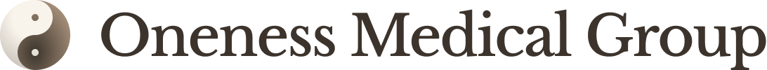 Oneness Medical Group