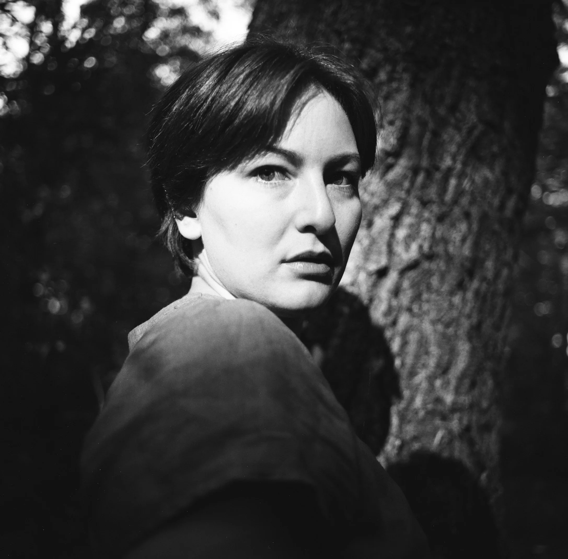 danni elsie photo-based artist