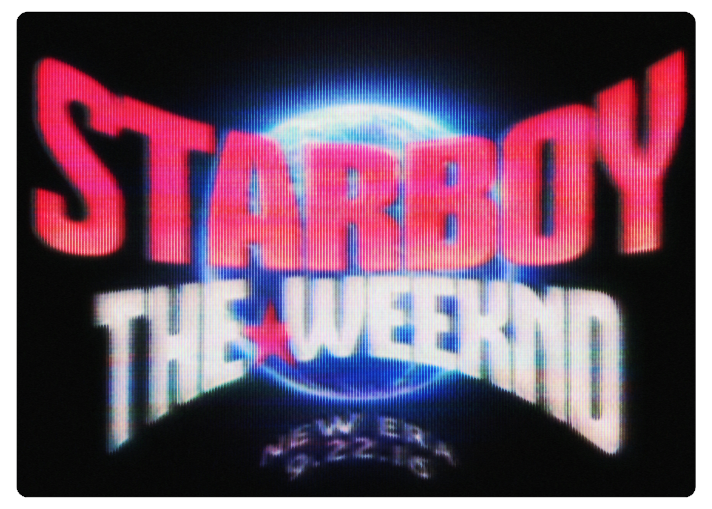 THEWEEKEND_STARBOY_LOGO_VHS2 copie.png