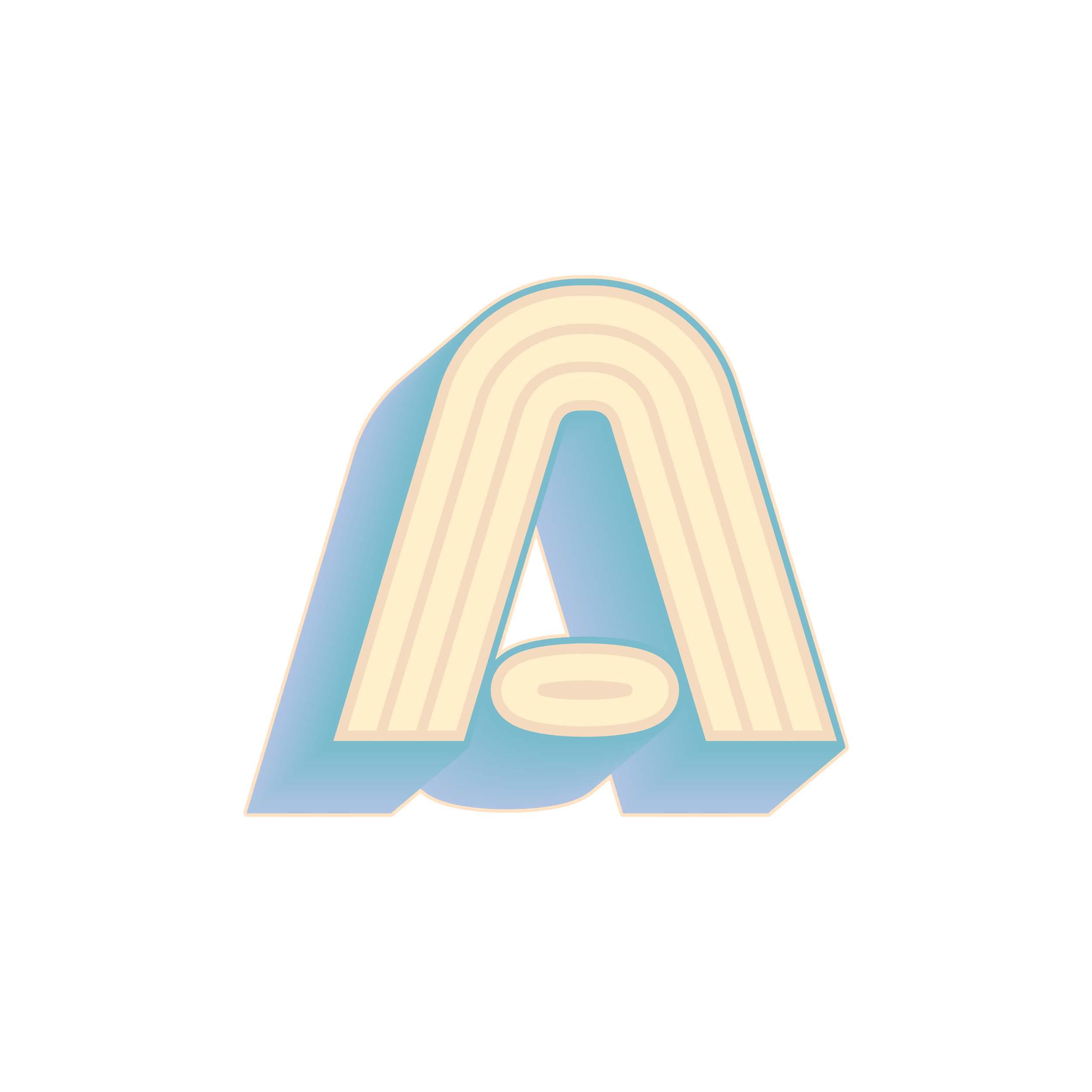 ALVVAYS_A_LOGO_3D_BLUE copie.png