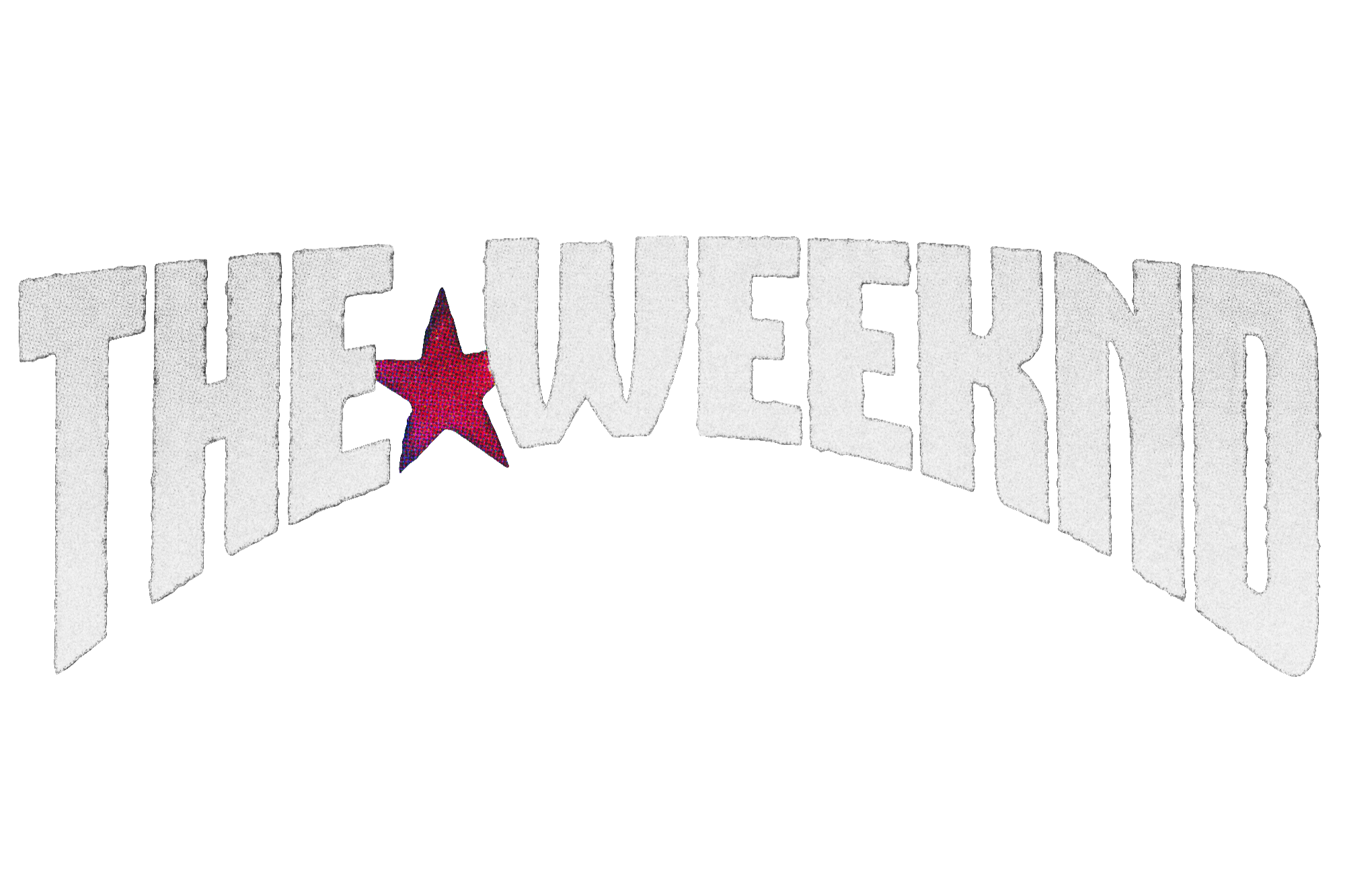 THE+WEEKND+STAR+LOGO.png