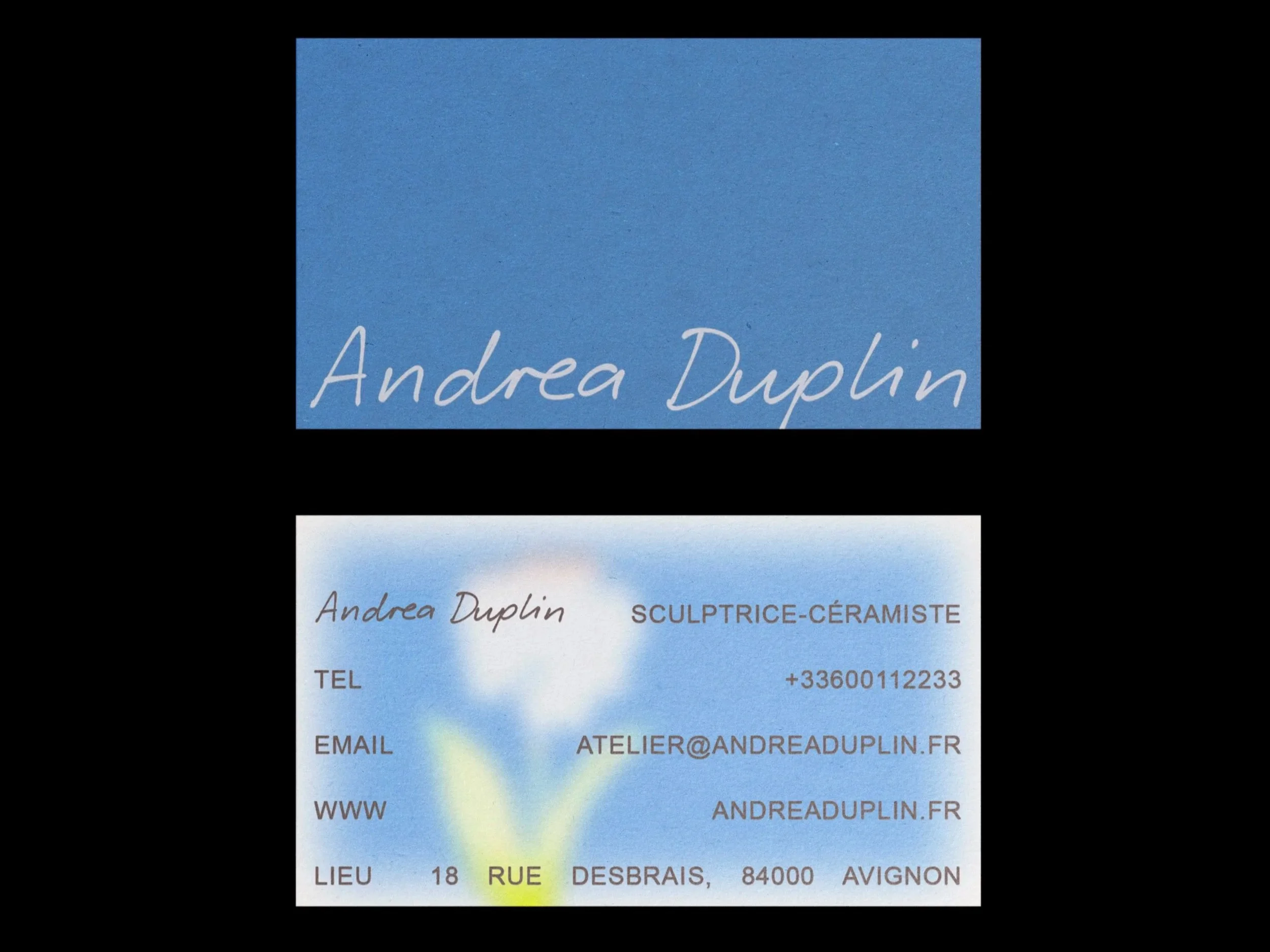 andrea_duplin_cartedevisite+3.jpg