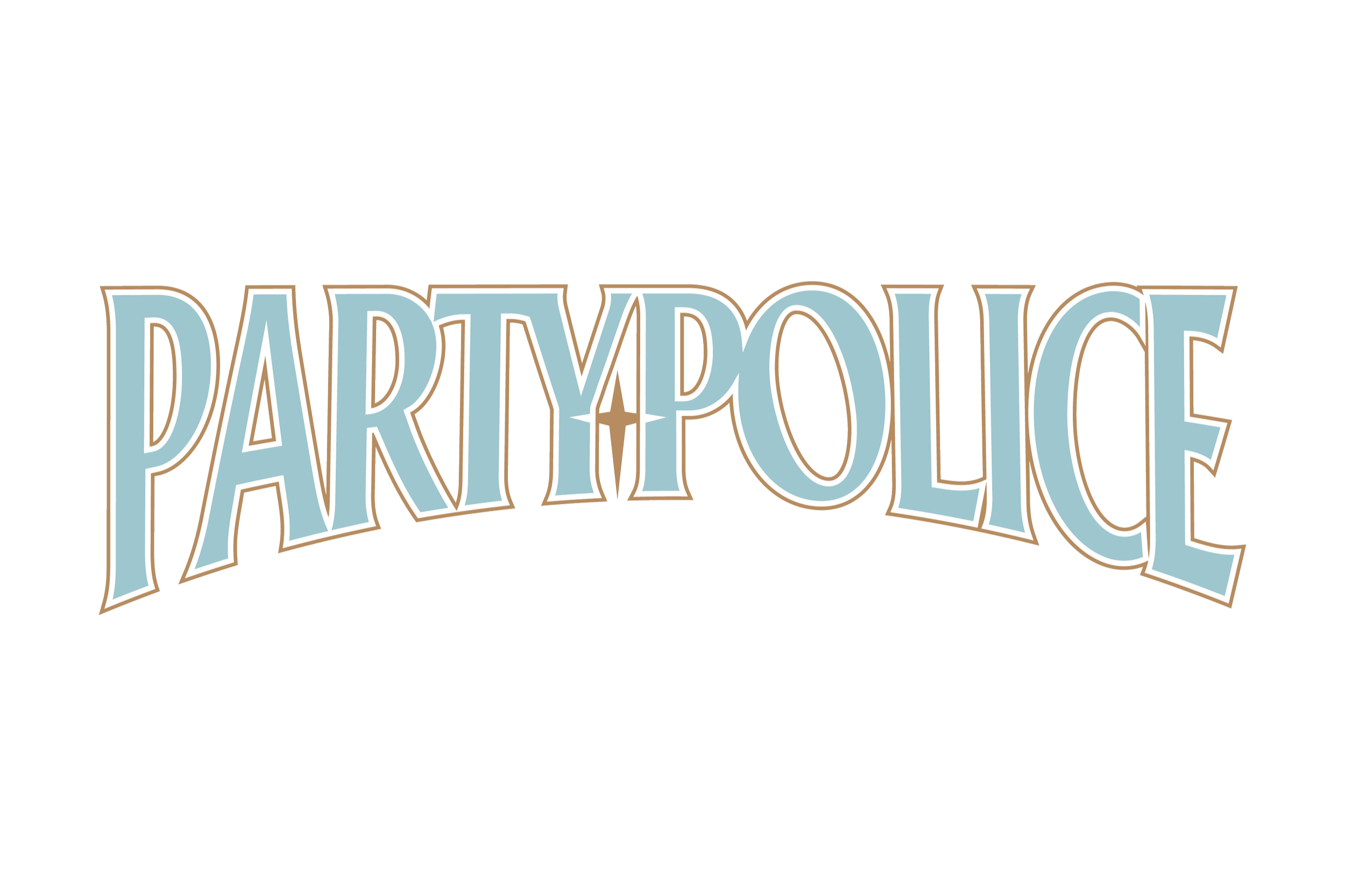 ALVVAYS+PARTY+POLICE+LOGO+2.png